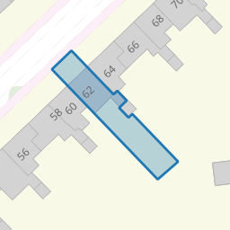 Perceel HBG01-L-1483