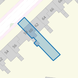 Perceel HBG01-L-1484