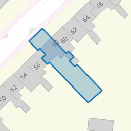 Perceel HBG01-L-1485