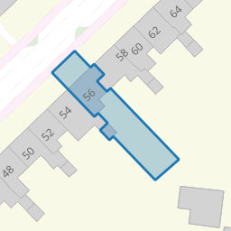 Perceel HBG01-L-1486