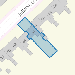 Perceel HBG01-L-1491