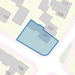 Perceel HBG01-L-1494