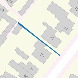 Perceel HBG01-L-1496