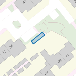 Perceel HBG01-L-1498