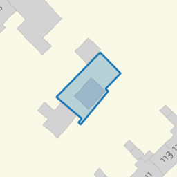 Perceel HBG01-L-1500