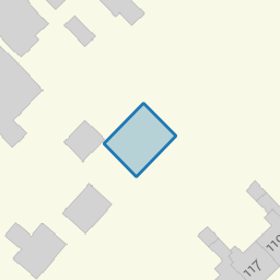 Perceel HBG01-L-1501