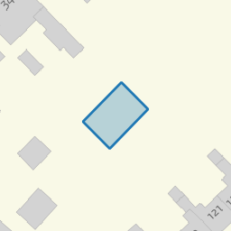 Perceel HBG01-L-1502