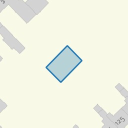 Perceel HBG01-L-1503