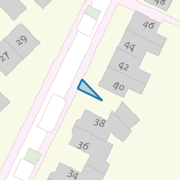 Perceel HBG01-L-1513