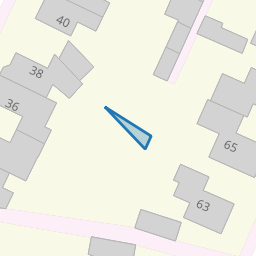 Perceel HBG01-L-1515