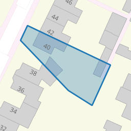 Perceel HBG01-L-1516