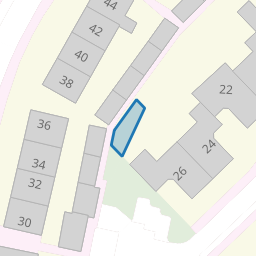 Perceel HBG01-L-1519