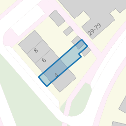 Perceel HBG01-L-1524