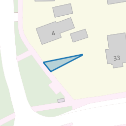 Perceel HBG01-L-1528