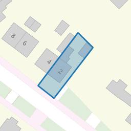 Perceel HBG01-L-1530