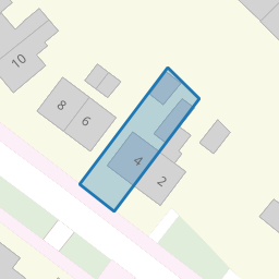 Perceel HBG01-L-1531