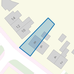 Perceel HBG01-L-1533