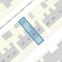 Perceel HBG01-L-1544