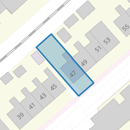 Perceel HBG01-L-1546