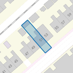 Perceel HBG01-L-1548