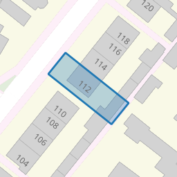 Perceel HBG01-L-1561