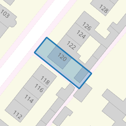 Perceel HBG01-L-1565