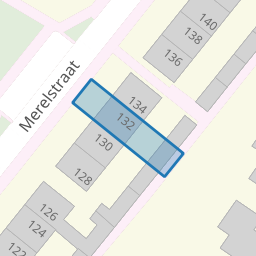 Perceel HBG01-L-1571