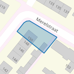 Perceel HBG01-L-1580