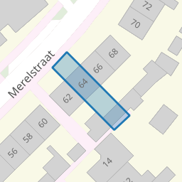 Perceel HBG01-L-1590