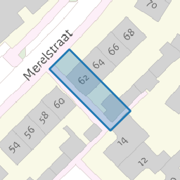 Perceel HBG01-L-1591