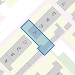 Perceel HBG01-L-1595