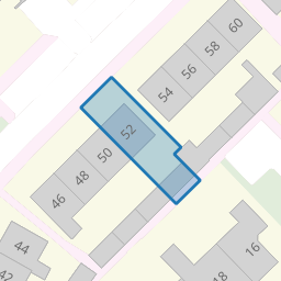 Perceel HBG01-L-1596