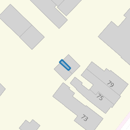 Perceel HBG01-L-1607