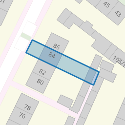 Perceel HBG01-L-1630