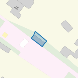 Perceel HBG01-L-1636