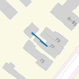 Perceel HBG01-L-1638