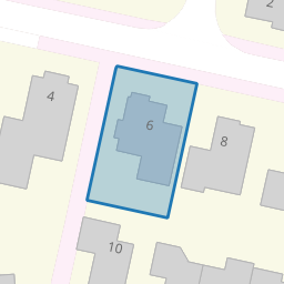 Perceel HBG01-L-1649