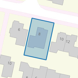 Perceel HBG01-L-1650