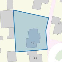 Perceel HBG01-L-1658