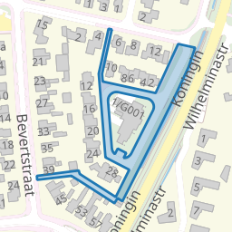 Perceel HBG01-L-1675