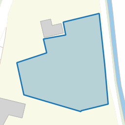 Perceel HBG01-L-1679