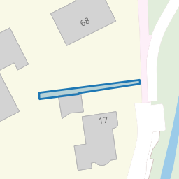 Perceel HBG01-L-1698