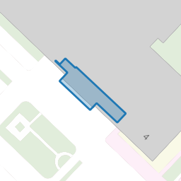 Perceel HBG01-L-1703