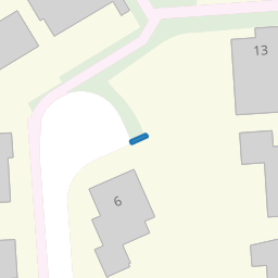 Perceel HBG01-L-1709