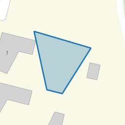 Perceel HBG01-L-1712