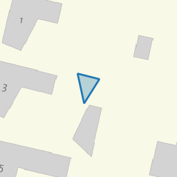 Perceel HBG01-L-1713