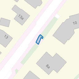 Perceel HBG01-L-1728