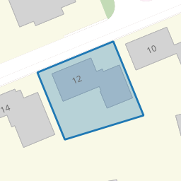 Perceel HBG01-L-1733