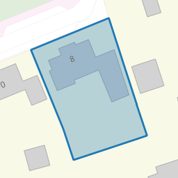 Perceel HBG01-L-1735