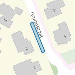 Perceel HBG01-L-1745